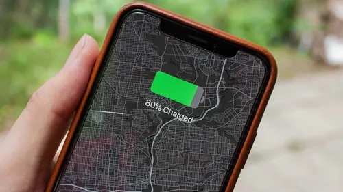 iPhone Nhanh Hết Pin: Nguyên Nhân Và Cách Khắc Phục Triệt Để