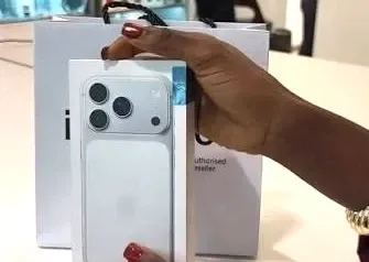Checklist Kiểm Tra iPhone Cũ Trước Khi Mua (Đầy Đủ Nhất 2026)